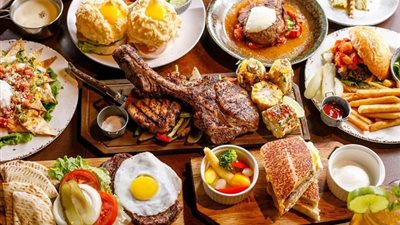 الاكل والشرب اثناء صيام التطوع _توضح حكمه الافتاء