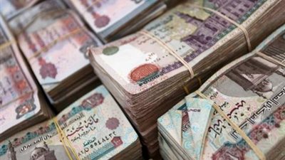 مجرم جبار.. هارب من غرامات بـ نصف مليار!