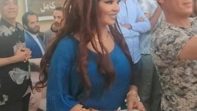 جواهر تفجر مفاجأة للجمهورية اونلاين بشأن اخر اعمالها