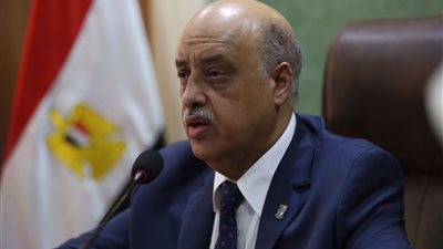 بيان مهم من الإسكان بشأن مؤتمر وزراء التعاونيات الأفارقة