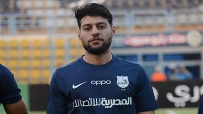 تفاصيل مفاوضات الأهلى مع مصطفى شلبى قبل انضمامه للزمالك