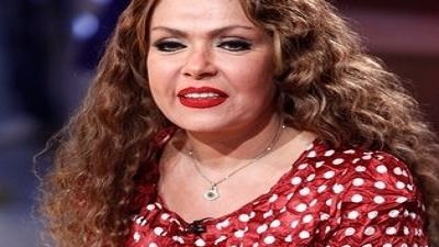 لوسي: لا أسمح بالتفاهة ولا الإسفاف في أعمالي الفنية