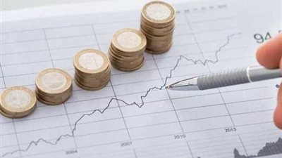 انكماش الاقتصاد البريطاني لـ 3% في أغسطس