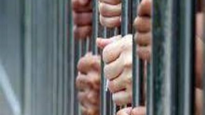 القبض على 27 شخصا من معلمين الصنف بالمحافظات