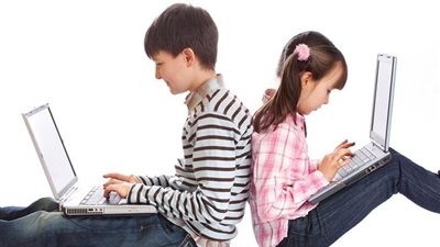 دراسة تكشف عن أثرا سلبيا جديدا لألعاب الفيديو على الأطفال