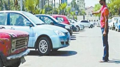 قانون السايس .. في قفص الاتهام !!