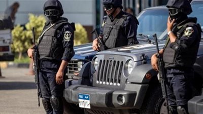 لرفضها خطبته.. ضبط المتهم بالاعتداء على فتاة في القليوبية