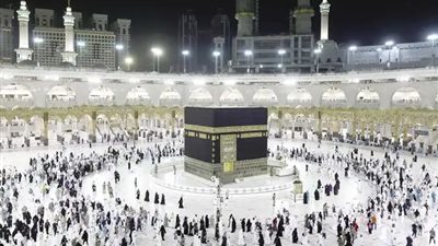 غرفة السياحة تكشف أسعار العمرة الاقتصادية ومدتها.. فيديو