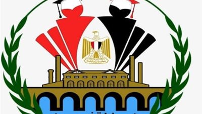 تعليم غرب شبرا الخيمة تعلن المستندات وشروط التقديم للعمل بالحصة