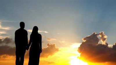 طاعة المرأة لأوامر الزوج وإن كانت فى بيت أهلها..واجبة شرعاً
