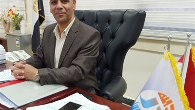 جهاز بدر يعلن بيان مهم عن قطاع الكهرباء على مستوى أحياء المدينة.. صور
