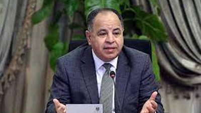 المالية: الحد من آثار التضخم لتخفيف الأعباء عن المواطنين