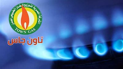 نصائح مهمة للتعامل مع سخانات الغاز والدفايات فى فصل الشتاء.. فيديو