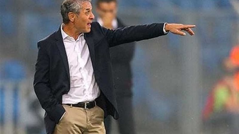 كولر المدير الفنى