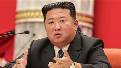 كوريا الشمالية تتهم جارتها الجنوبية بـ 