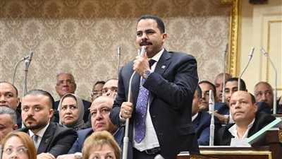 6 ملايين جنيه لتدعيم خطوط مياه الشرب في قرى قنا