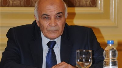 23 ديسمبر.. انتخابات نادي قضاة مصر