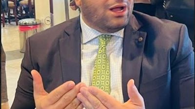 السوق العراقي يفضل المنتجات المصرية .. و 20 مليون دولار استثمارات
