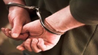 الأموال العامة تضبط نصاب الرسائل الوهمية عبر الهواتف المحمولة