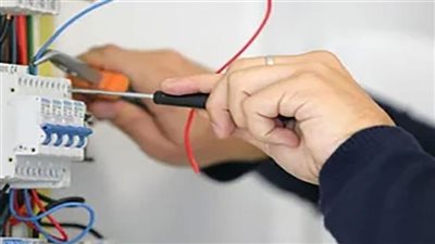الأمن الاقتصادي: ضبط 2023 قضية ظواهر سلبية.. و14546 سرقة تيار كهربائي