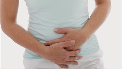 احذرى .. 6 علامات للإلتهاب المثانة