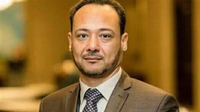 محلل بأسواق المال: أداء متباين لمؤشرات البورصة خلال تداولات الأسبوع