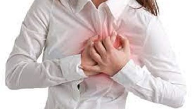 استشاري امراض القلب: ١٠ نصائح للحماية من الاصابة بالجلطة