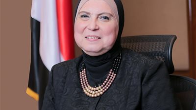 تعاون بين مصر والأردن لتبادل الخبرات والنهوض بقطاع المشروعات الصغيرة