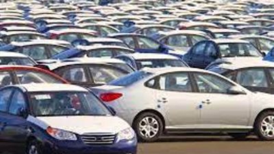 تصريحات«جديدة» لوزيرة الهجرة بشأن إعفاء سيارات المصريين بالخارج من الضرائب والجمارك