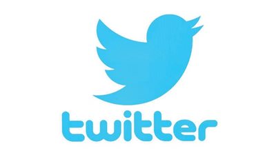 تويتر يحارب التعليقات المسيئة
