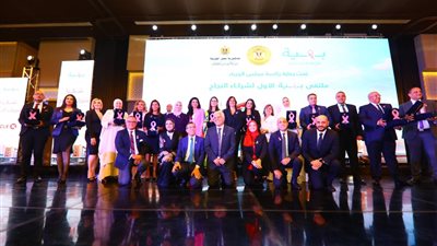 وزيرة التضامن تشهد إطلاق ملتقى بهية الأول لشركاء النجاح