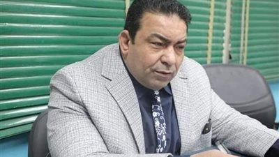 مدير تعليم الوادى الجديد يحيل مدرسة اعدادية للتحقيق العاجل بالخارجة