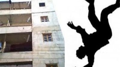 انتحار شقيقين بالاسكندرية بعد مشاجرة على سامعة كاسيت