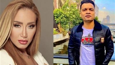 براءة شاكوش من سب وقذف ريهام سعيد