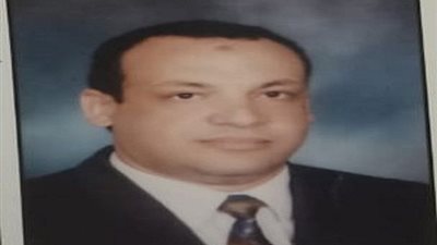 الأسرة أثبتت نسب الطفلة.. والجنايات تنكره وتعتبره من كبائر المفاسد