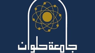 أبطال إيلات في احتفالية 