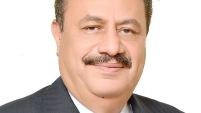 الضرائب:لن نتهاون فى تطبيق القانون ضد المتهربين من سداد مستحقات الدول