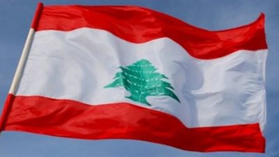 لبنان:ارتفاع في أسعار الدولار والوقود والسلع لتسجل مستويات غير مسبوقة
