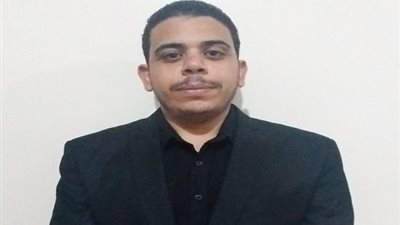 امتحان الكترونى فى الفرنساوى للثانوية العامة من 30 سؤالا..اعرف نتيجتك