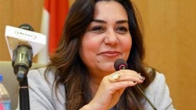 الموجة 20..إزالة ٥٤ حالة تعد على أملاك الدولة بدمياط