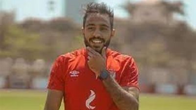 اتفاق جديد بين الأهلي و كهربا بشأن غرامة الزمالك .. تعرف عليه