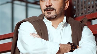 نصر محروس يدعم شيرين عبد الوهاب: 