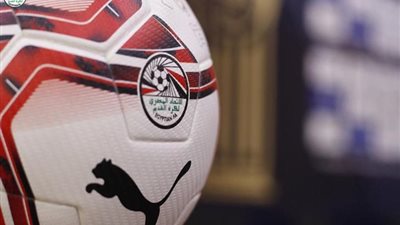 رابطة الأندية تعلن مواعيد مباريات الدوري حتى الجولة 29