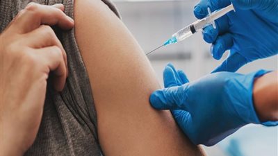 العراقية: أكثر من 31 ألف شخص تلقوا لقاح كورونا خلال الأسبوع الماضي