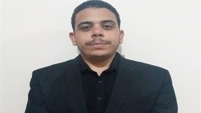 مسيو محمد عبدالحميد