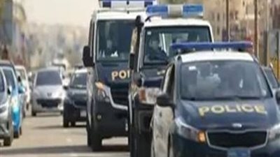 كشف ملابسات تداول فيديو لطفل يشعل سيجارة يشتبه في احتوائها على مخدرات
