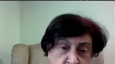 كيوان تفتتح ورشة