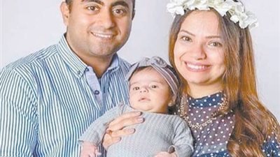 مأساة إنسانية بسبب السرعة الجنونية