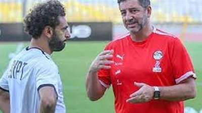 فيتوريا يوجه رسالة لـ