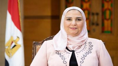 القباج تتوجه للأردن للمشاركة في 